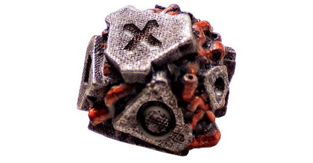 This War of Mine: Rubble Die