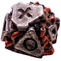 This War of Mine: Rubble Die