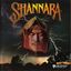 Video Game: Shannara