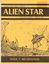 Issue: Alien Star (Issue 7 - Feb 1982)