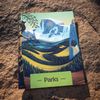 Parks Second Edition Rulebook