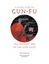 RPG Item: Gun-Fu: The Ancient Art of the Gun Fight