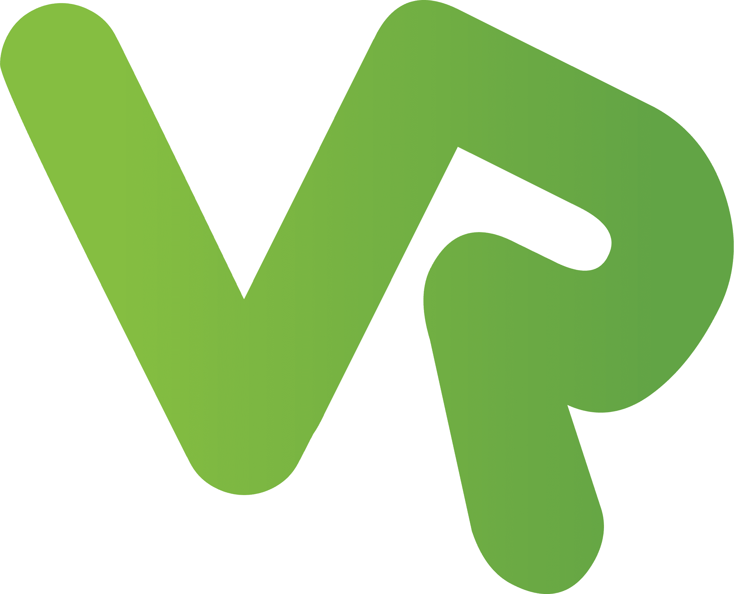 VR Distribution