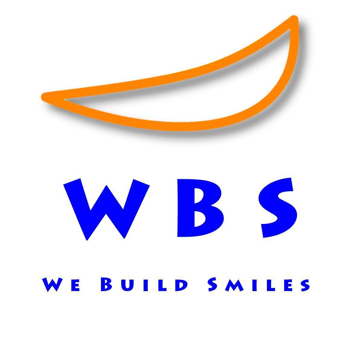 WBS Games