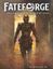 RPG Item: Fateforge - Epic Tales in the World of Eana: Player's Guide