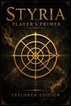 RPG Item: Styria Player’s Primer: Explorer Edition