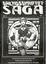 Issue: Saga (Issue 5 - Feb 1991)