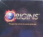 Origins