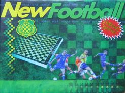 New Football