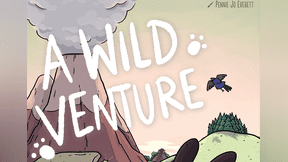 A Wild Venture thumbnail