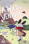 A Wild Venture