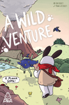 More A Wild Venture videos