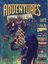 Issue: Adventures Unlimited (Issue 5 - Spring 1996)