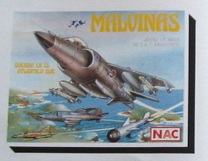 Malvinas