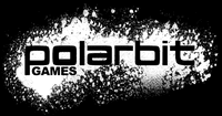 Video Game Publisher: Polarbit