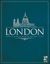 Board Game: London (Second Edition)