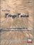 RPG Item: Fringe Fauna