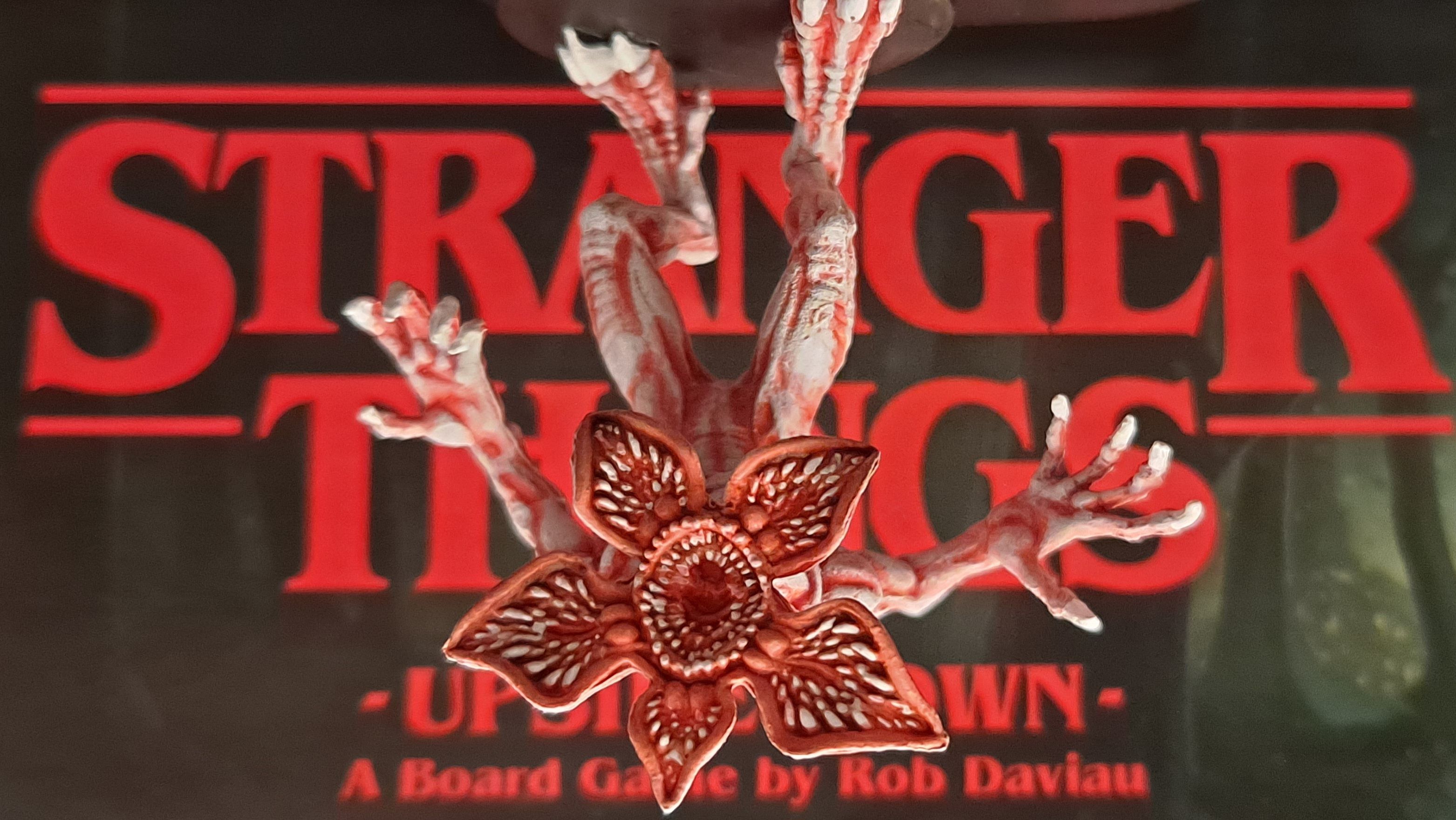 stranger things upside down cortez