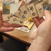 https://www.instagram.com/un_meeple_per_due/