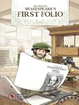 Shakespeare&#039;s First Folio
