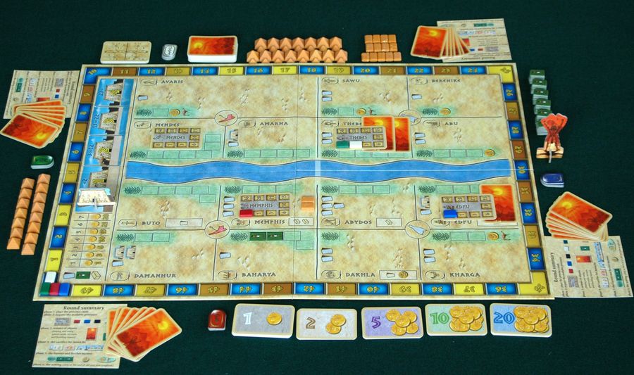 board game image