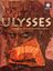 Board Game: Ulysses