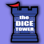 Podcast: The Dice Tower
