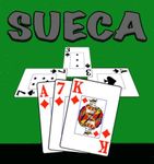 Sueca