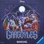Board Game: Disney Gargoyles: Awakening