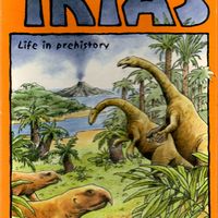 Trias