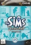 Video Game: The Sims: Unleashed