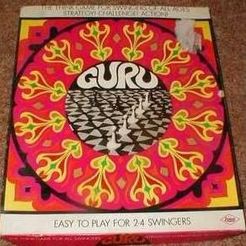 Guru