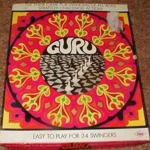 Guru
