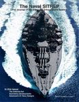 The Naval SITREP: The Journal of Naval Miniatures Wargaming #28