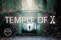 Temple of X