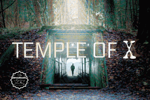 Temple of X