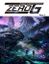 Issue: Zero G (Issue 6 - Jan 2020)