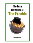RPG Item: Modern Advances: The Freebie