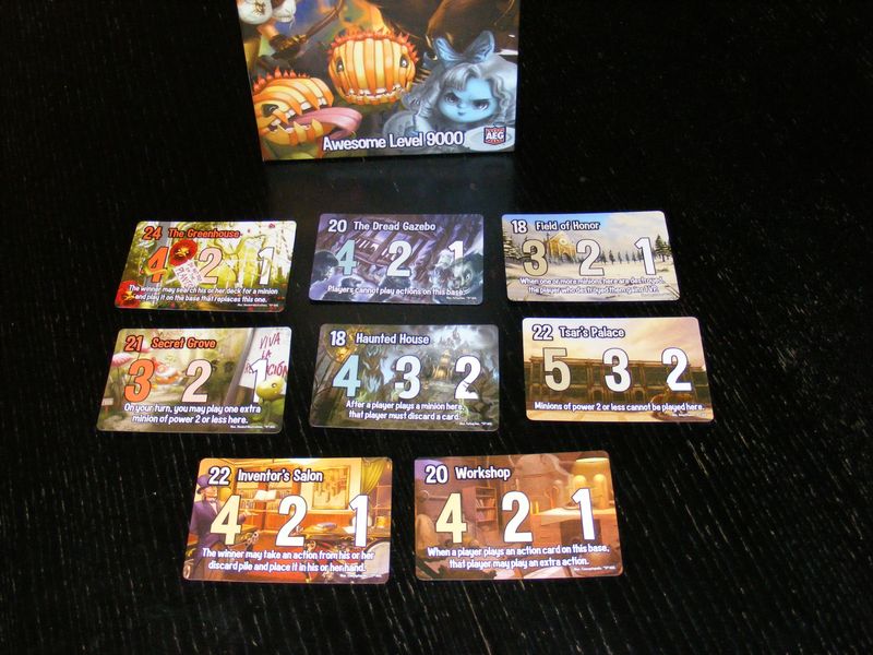 board game image
