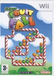 Video Game: Super Fruit Fall