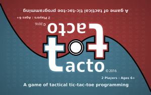 Tacto