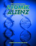 RPG Item: Atomik Alienz