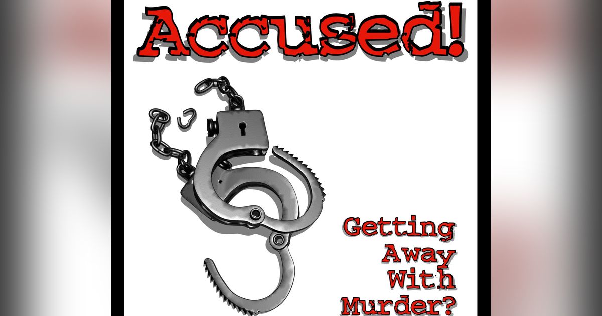 Группа мечтать. Papa roach 2004. Папа роуч обложки альбомов. Getting away. Дальше мечты группа.