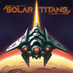 More Solar Titans videos