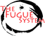 RPG: The Fugue System