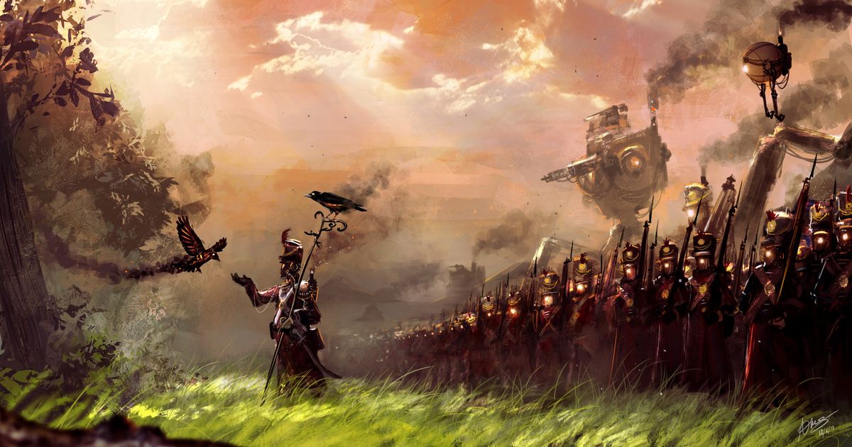 Welded Iron Board Game BoardGameGeek