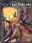 Issue: Polyhedron (Issue 147, Vol.21, No.2)