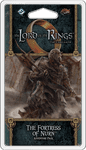 The Lord of the Rings: The Card Game – The Fortress of Nurn