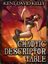 RPG Item: Chaotic Descriptor Table