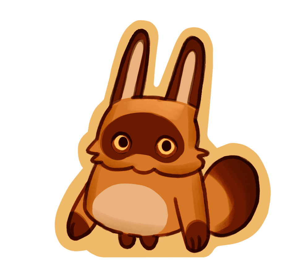 Illustration 2 de Yumegari